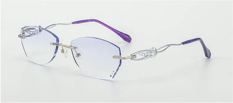 QQ截图20200103131320