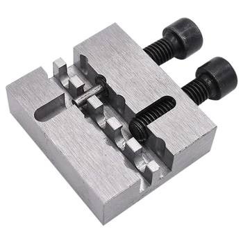 

35 Chain Breaker Tool Racing Chain Press Tool CNC Steel Constructure