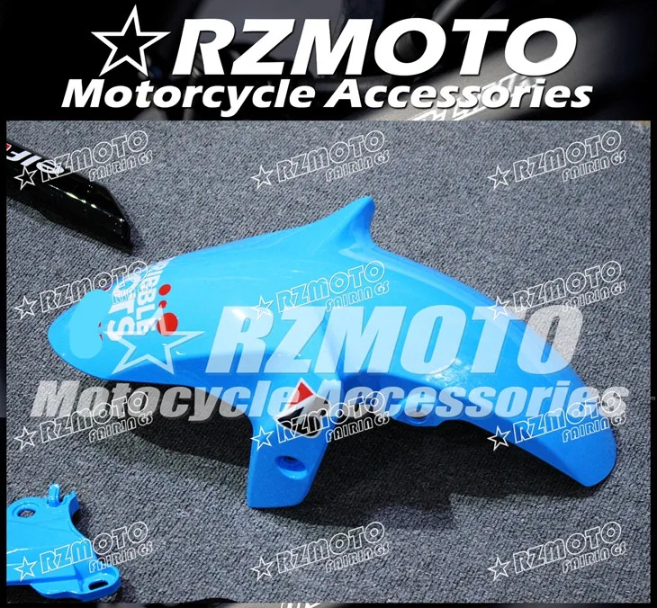 ABS мотоцикл обтекатель комплект для YAMAHA YZF R25 R3- год кузов литьевая форма Магазин № 2151