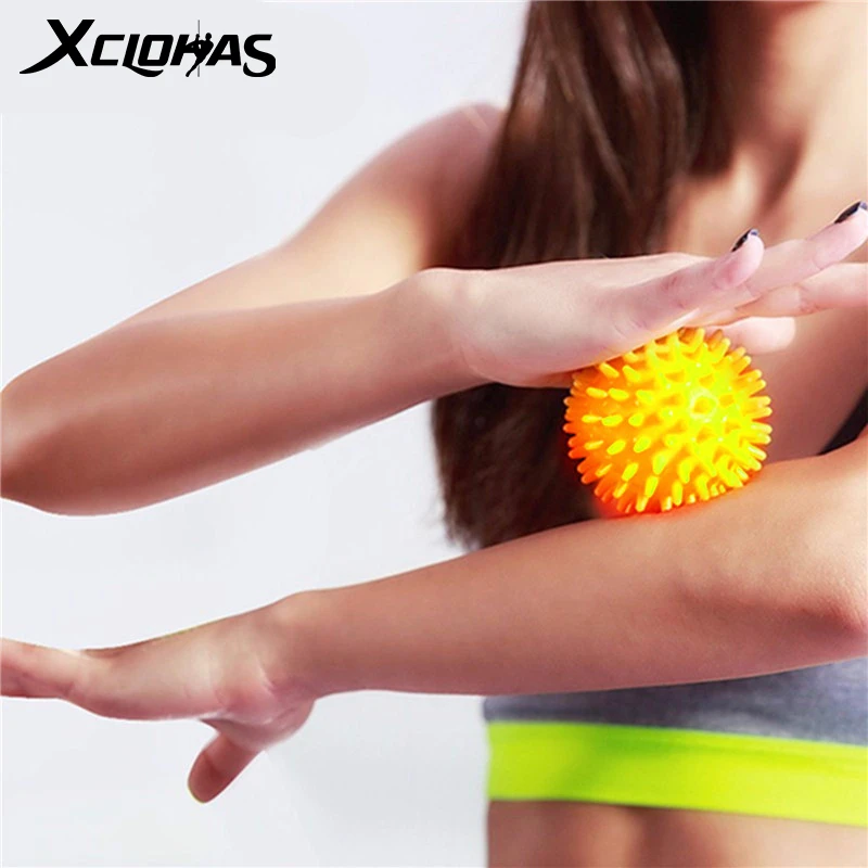 мфр с теннисным мячом. массажный мячик для спины. мячик с шипами для массажа. массажный мячик для лица. для самомассажа.