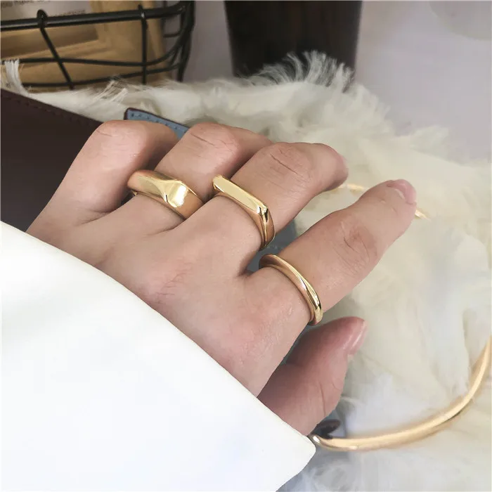 HTB1s4NQaBCw3KVjSZFlq6AJkFXaV