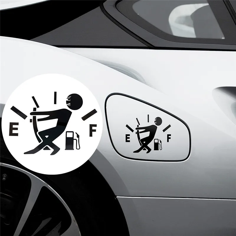 13-5-10cm-Car-fuel-tank-sticker-car-scratch-resistant-pet-reflective-stickers-creative-stickers-car (2)