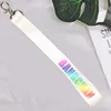 BANGCHAN White
