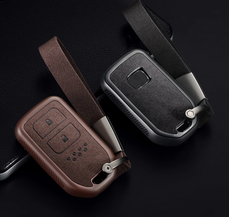 本田-塑胶翻毛皮-详情页_01