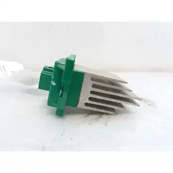 

8565862 resistance Heating Kia Sportage 1.7 Crdi Cat