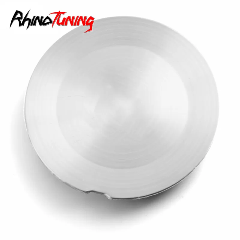 

For Lexus LS400 16 inch 1998-2000 Wheel Center Cap Hub Hubcaps Cover Hubs 74148B ABS Plastic Silver Car Accessories