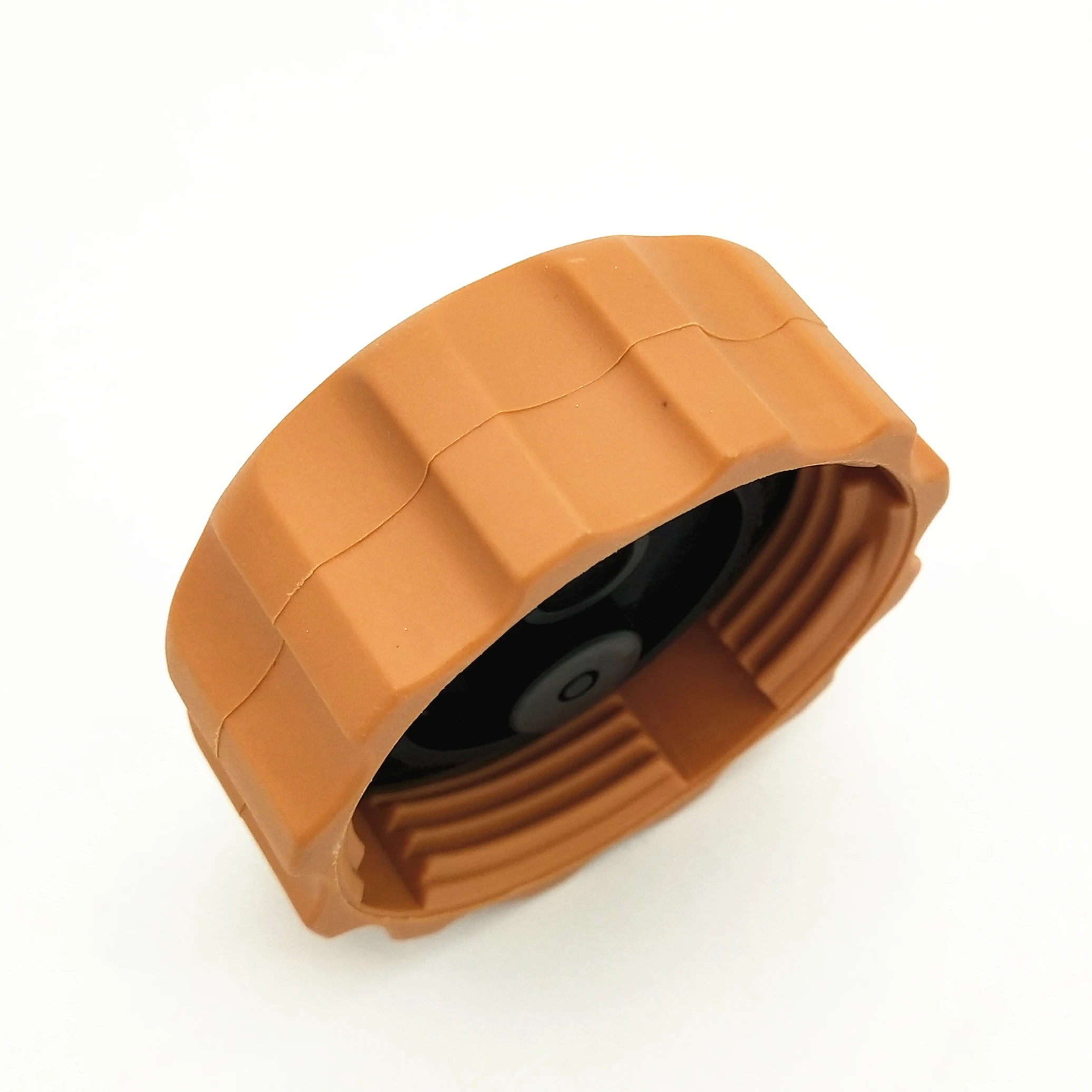 Original Coolant Bottle Tank Cap For Chevrolet Aveo Optra Nubira Lanos Pontiac G3 Forenza Reno OEM#96420303 96536649 90500006