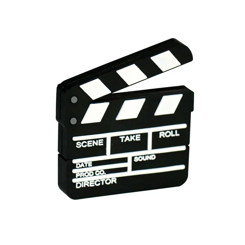 H2027c7a333ac4bdb85aa31b4de7c5904r