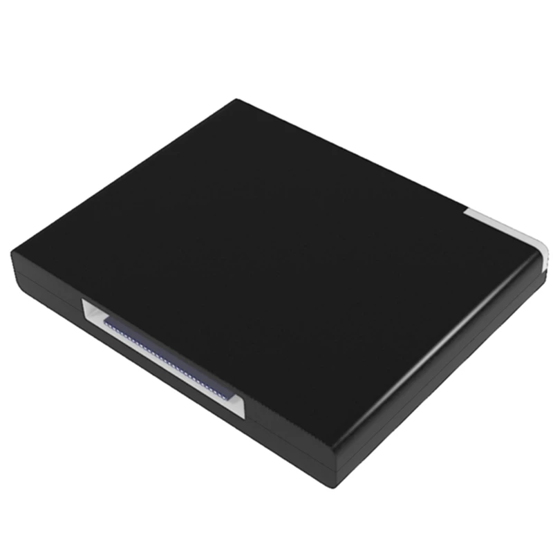 30Pin Bluetooth Receiver A2DP Wireless V2.1 Music Receivers Adapter for IPod for IPhone 30 Pin Dock Docking Station Speaker