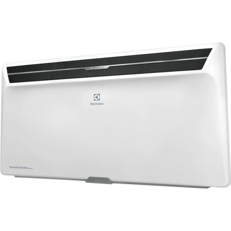 Конвектор Electrolux ECH/AG2-1000 T | Бытовая техника