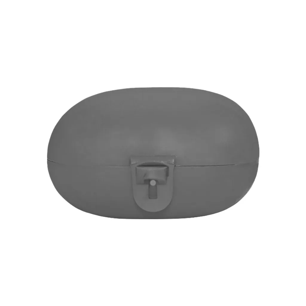 Headphone Accessories, AirPods Box, Protective Case, JBL, Sennheiser