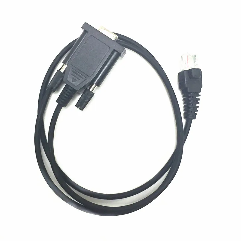Программирование для ICOM F110/F111/F210/F211/F1810/F1821 рация