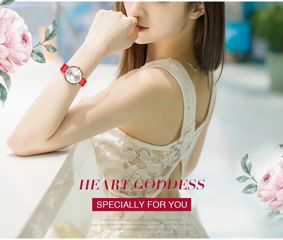 women watches (17)