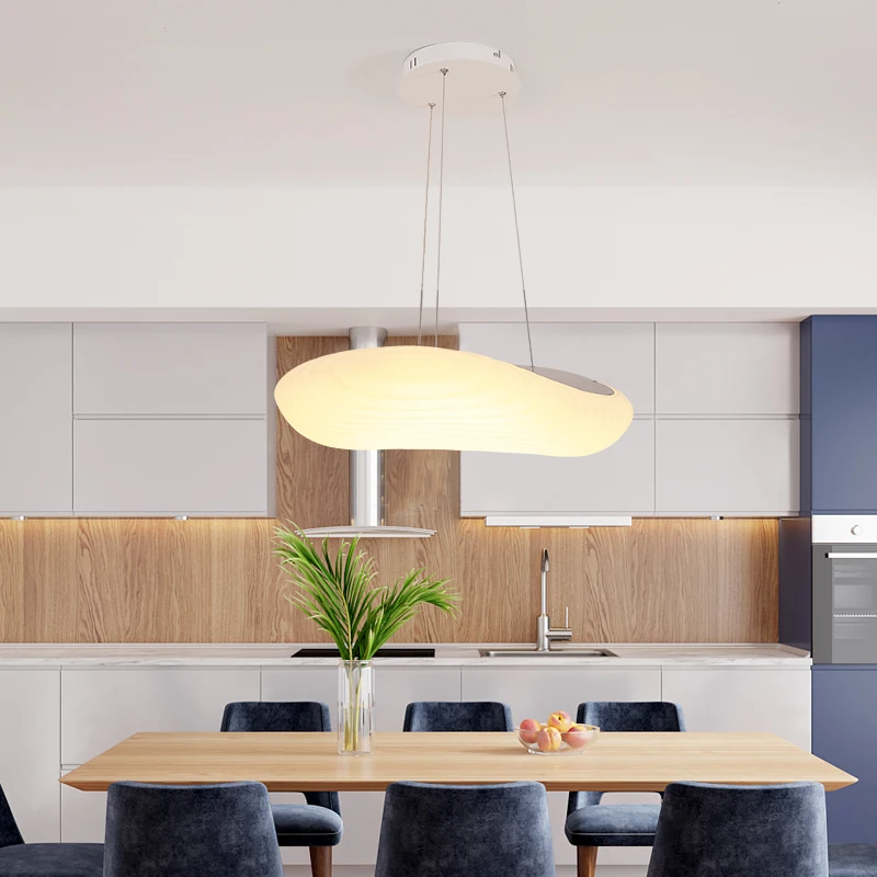 Verllas Modern LED Ceiling+Lights for Living room Bedroom Luminarias lustre de plafond Lustre Round Ceiling lamp