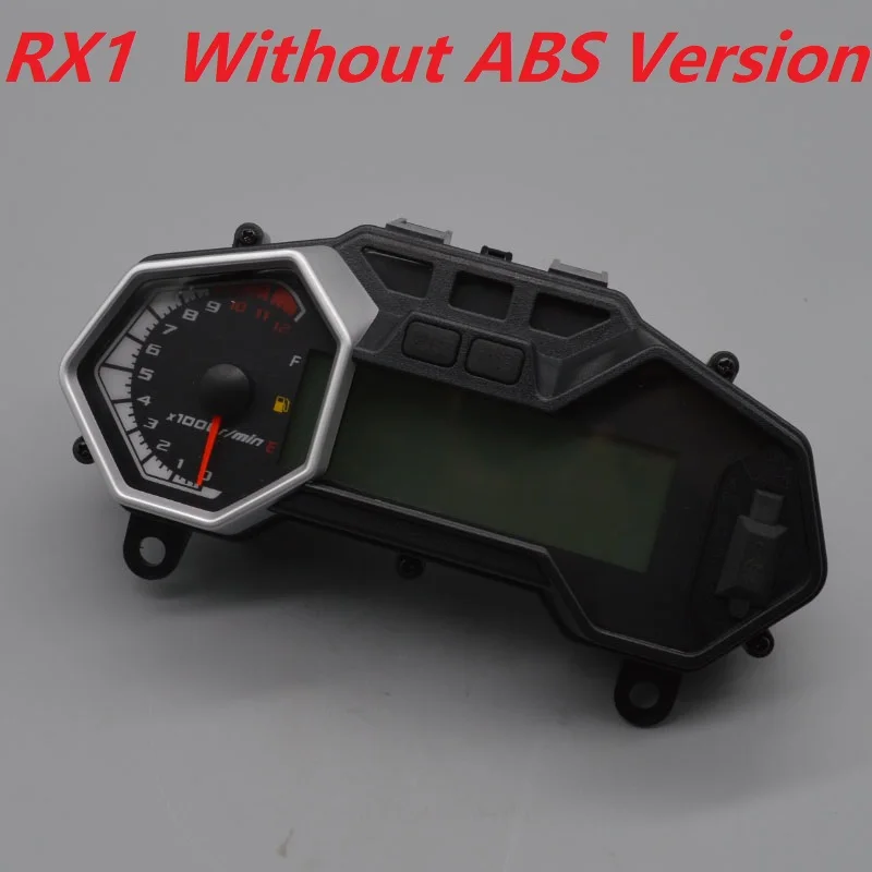 zongshen150cc200ccdirtbikemotorcyclespeedometerrx1speedo