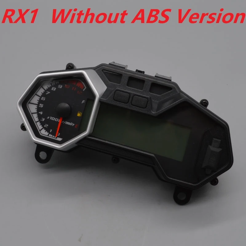 Top Best Dirt Bike Speedometers atelieryuwa.ciao.jp