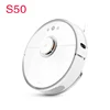 White S50