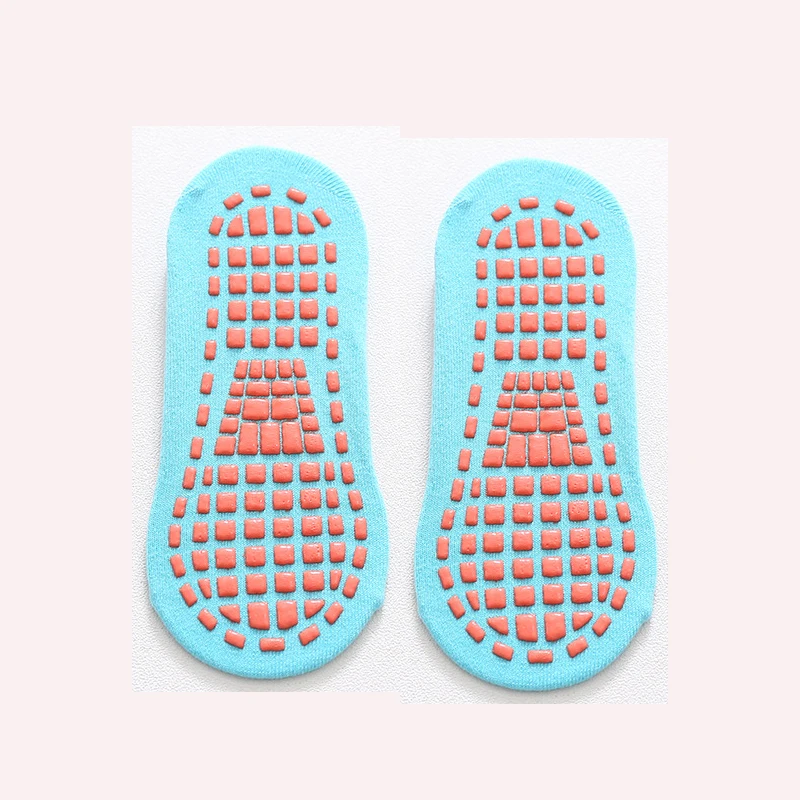 12173023129_784242698