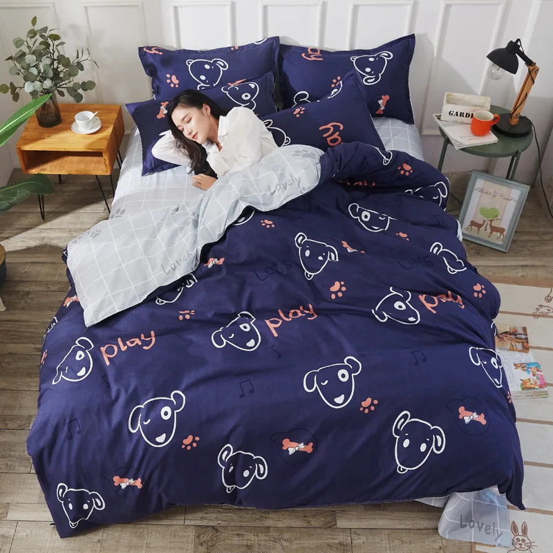 9255676538_731712624