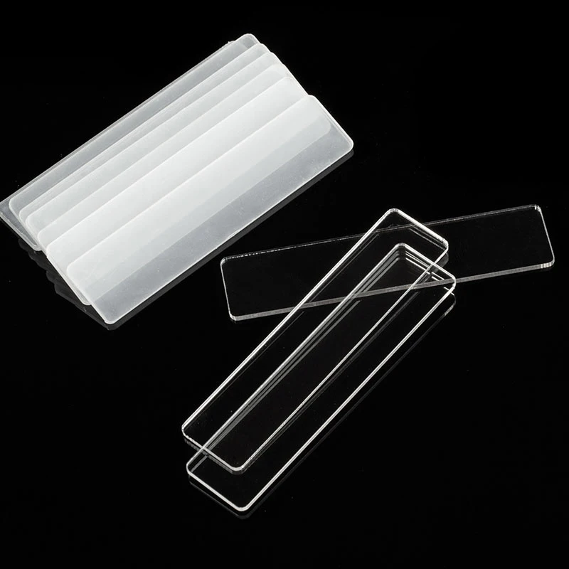 SKU000570 (10).jpg