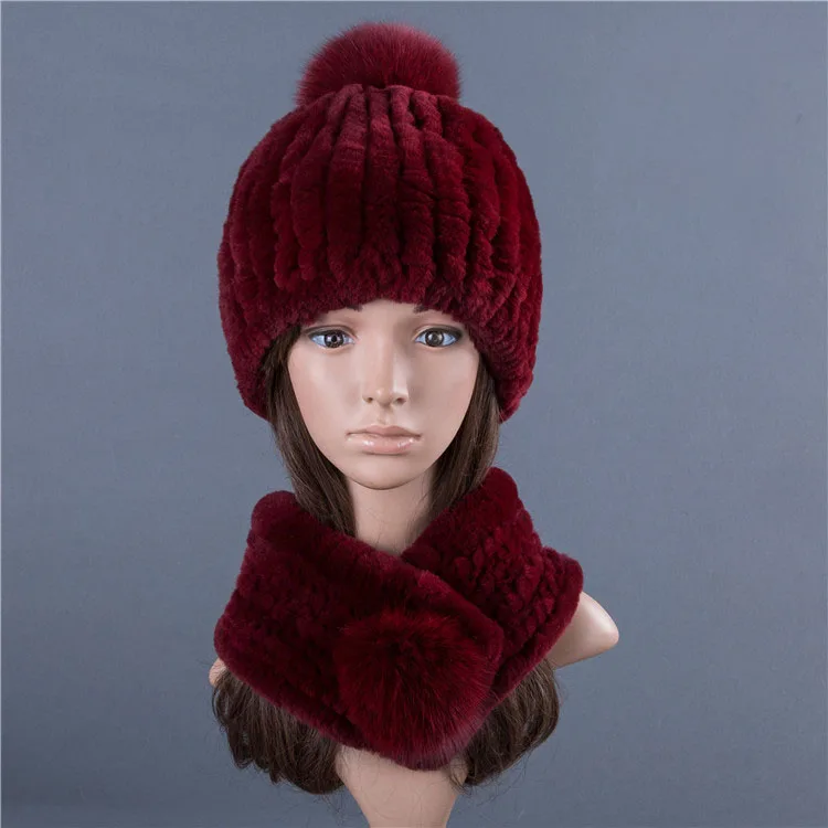 O1CN0171rbcV1u2Qcto8PCk_!!1587735979