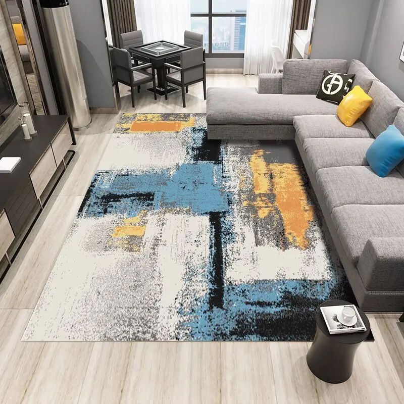 3 baby activities mat (4)