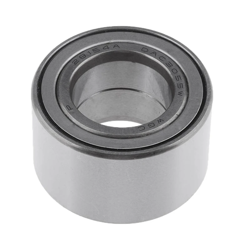 Atv Wheel Hub Bearing 30499 03080 Dac3055W For Atv Utv Cfmoto Cf500