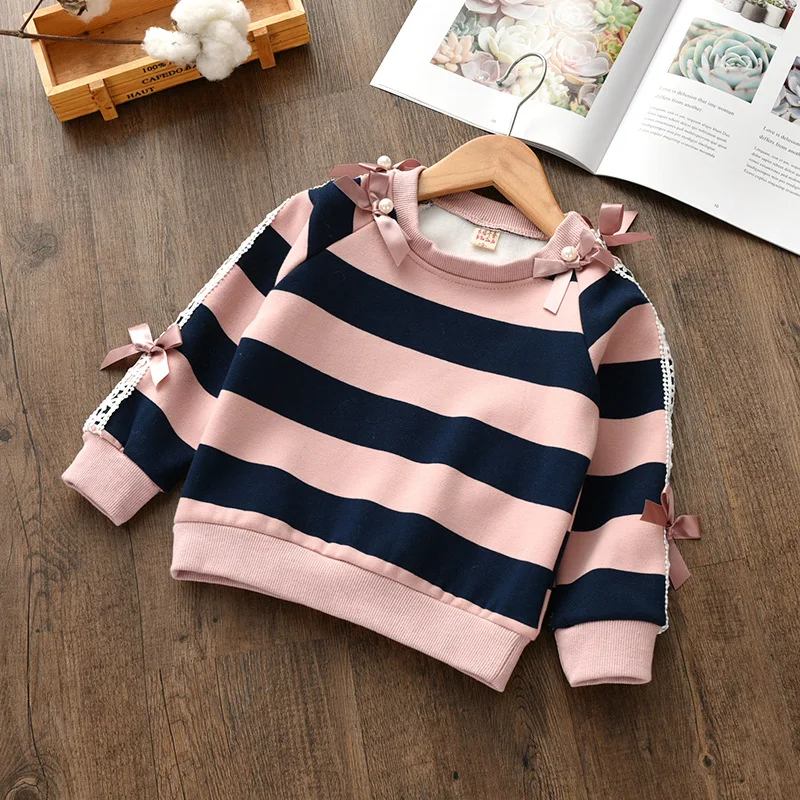 5914655683_683859657