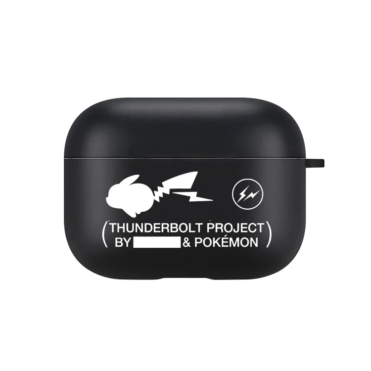 Силиконовый чехол для Airpods Pro Чехол жидкий беспроводной Bluetooth чехол для airpod 3 Чехол Для Air Pods 3 гидроизоляционный Антивозрастной