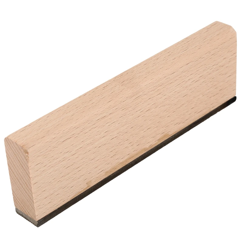 1 шт. гитарные выравнивания напильник для шлифования Инструменты ремонта