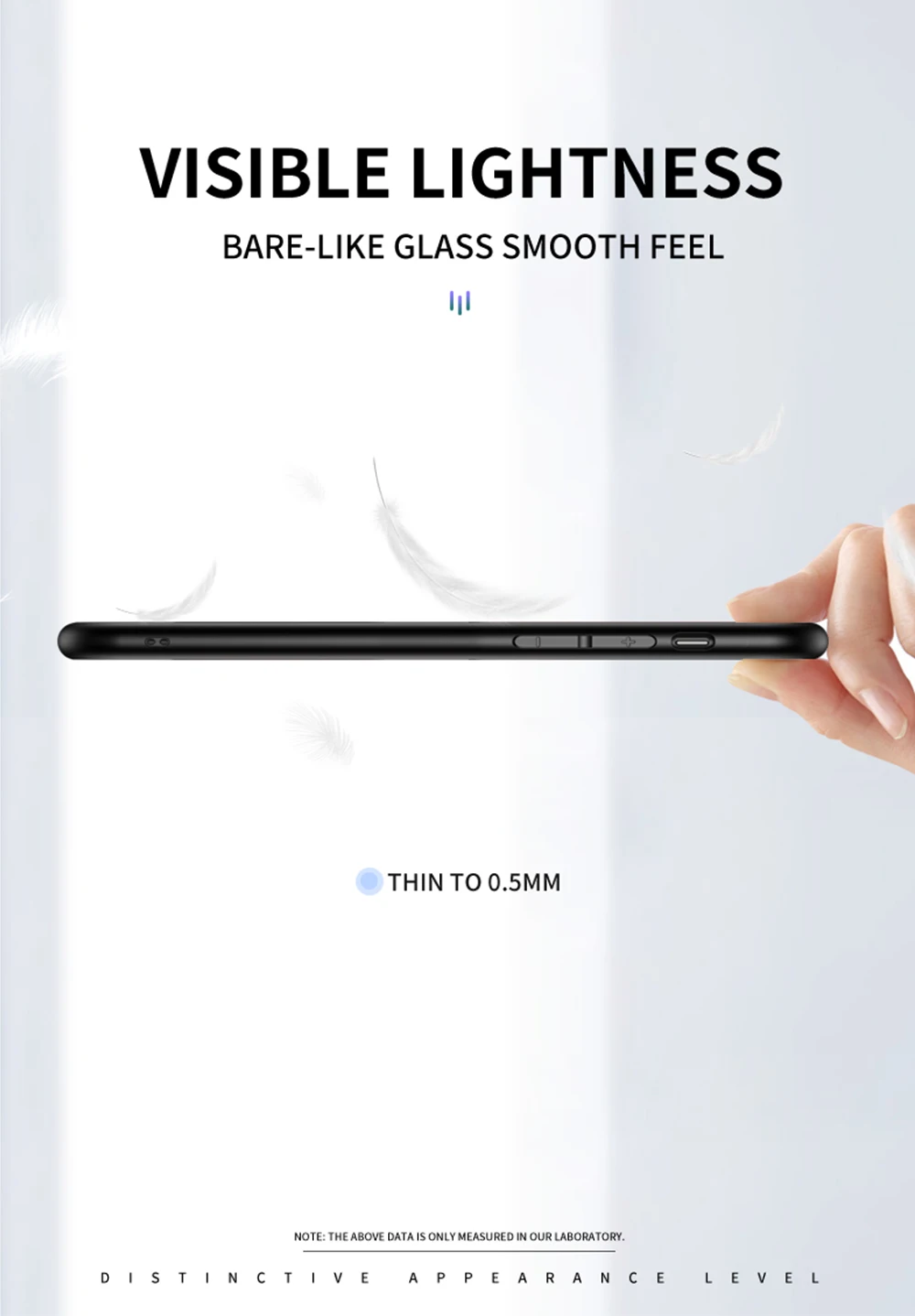 Модный градиентный чехол из закаленного стекла для телефона для Xiaomi Redmi Note 8T чехол для Etui Xiaomi Redmi Note 8 чехол жесткий чехол