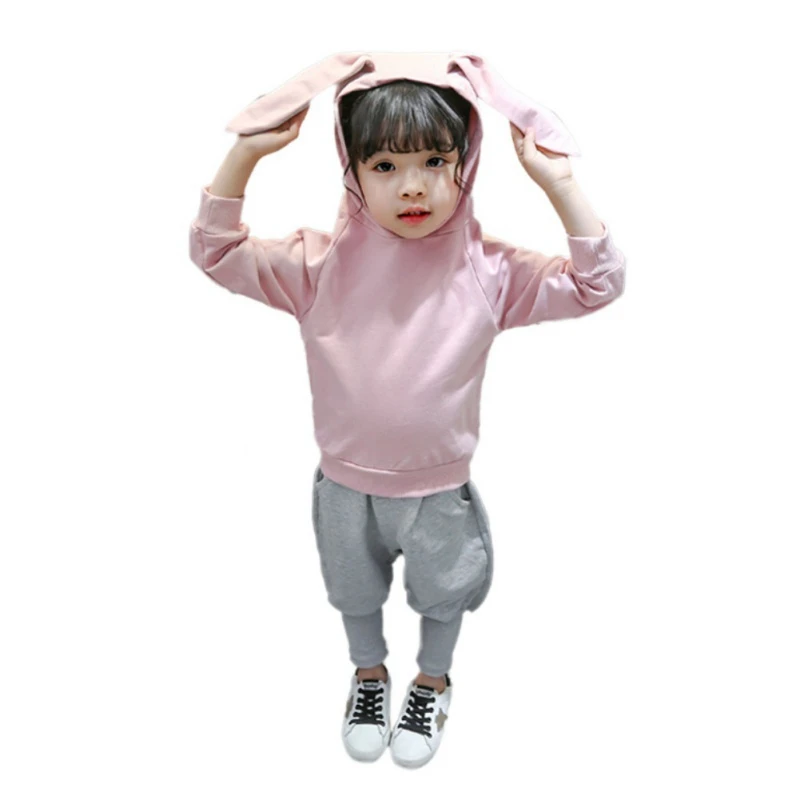 JM0890P_M (1)