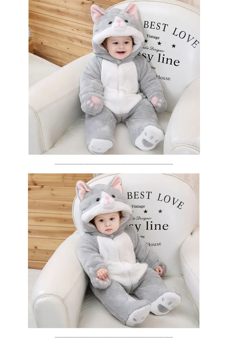 12164269685_1224263827