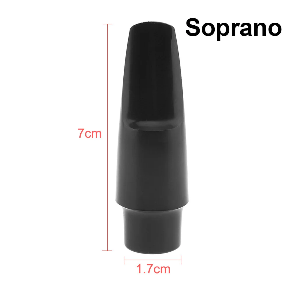Soprano