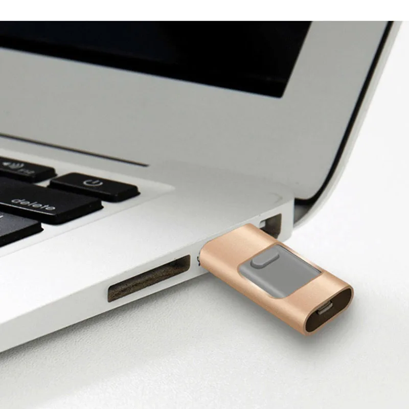 Pen drive USB