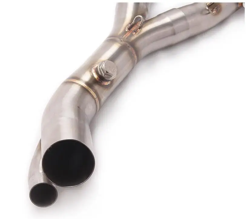 QQ截图20191024092643