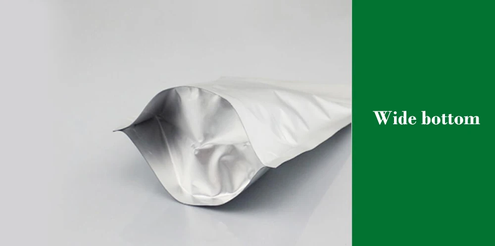 QQ截图20200202210145