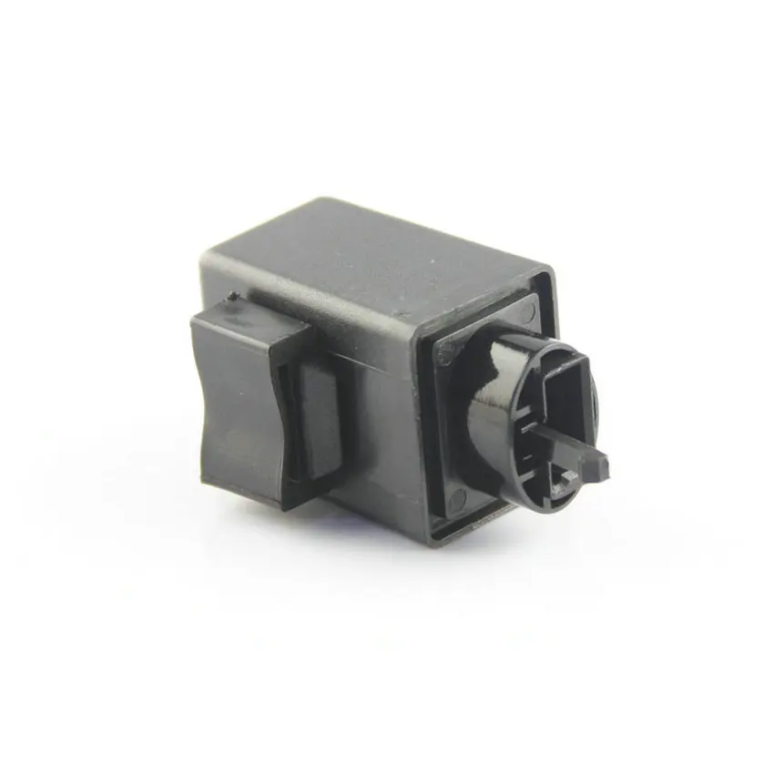 motorcycle relay turn signal for Honda CB1000 CB1000C Custom CBR1000F Hurricane RVT1000R RC51 VF1000F/R Interceptor VTR1000F | Автомобили