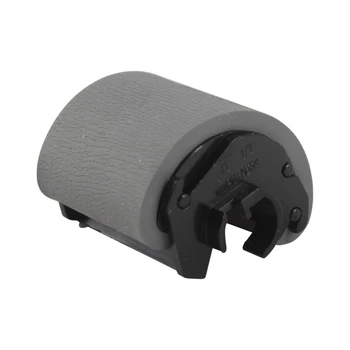 

JC73-00309A Pick Up Roller for Samsung CLP-360 362 363 364 365 365W 367W 368 CLX-3300 3302 3303FW 3304 3305FW