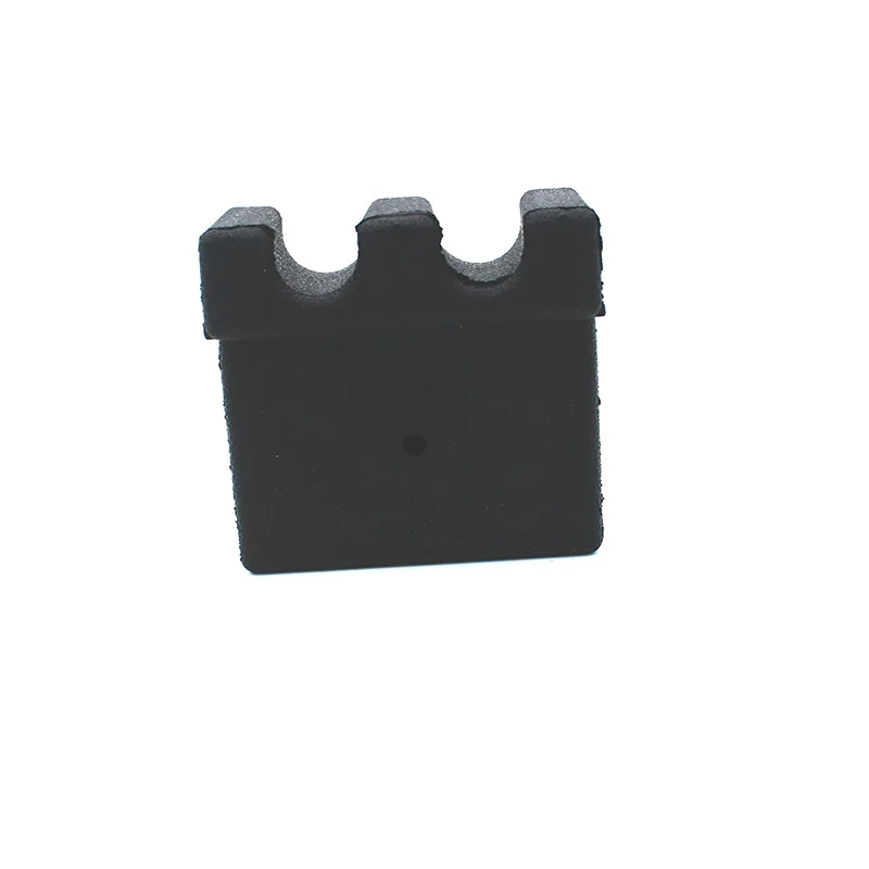 Продажа 1 шт портативный качественный бильярд снукер бильярдные купоны палка