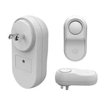 

Pest Killer Electric Mosquito New Hanging Portable Ultrasonic Repeller Mouse Insect Reject Charging Repellents For Home