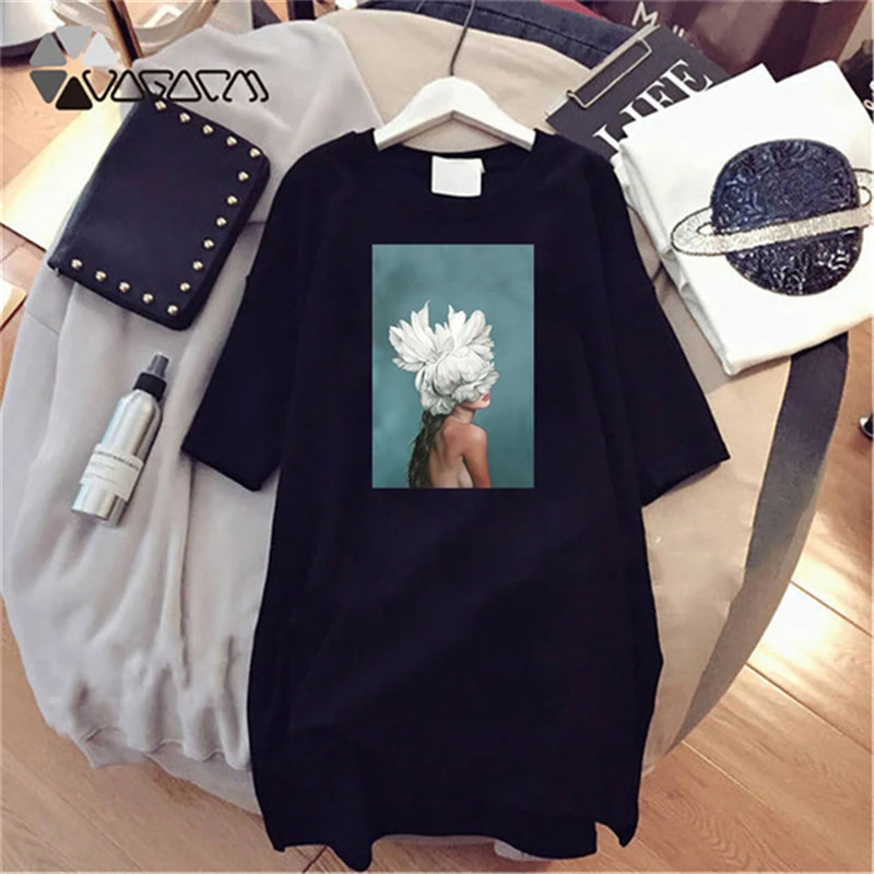 D001M697 Black