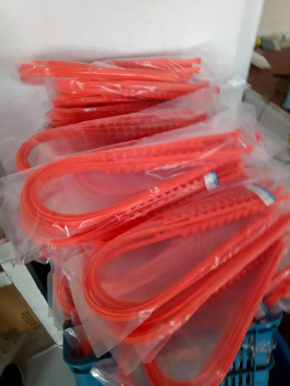 QQ图片20191213204546