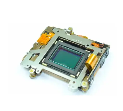 

CMOS для Sony A350 датчик изображения CCD с корпусом VR Запасная часть