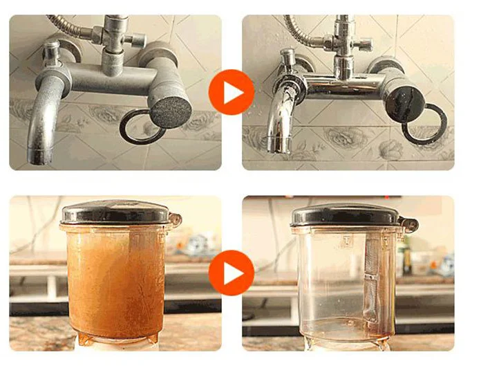 QQ图片20191025085458