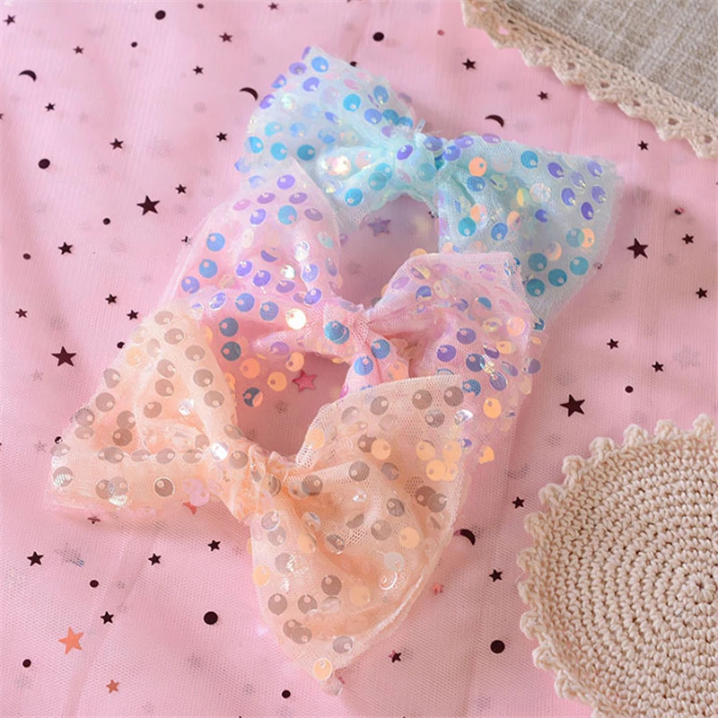 11294879981_1001043739