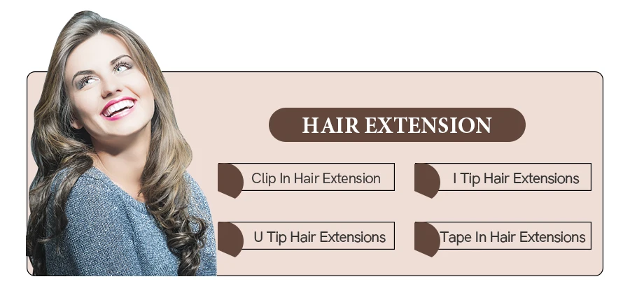 toupeewigs详情男_14