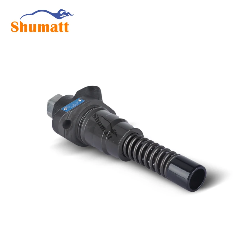 

Remanufactured Unit Pump 0414693001 For 0414693006 0986437601 PFM1C90S2001 Fuel Pump For 04290102 04900939 742100558