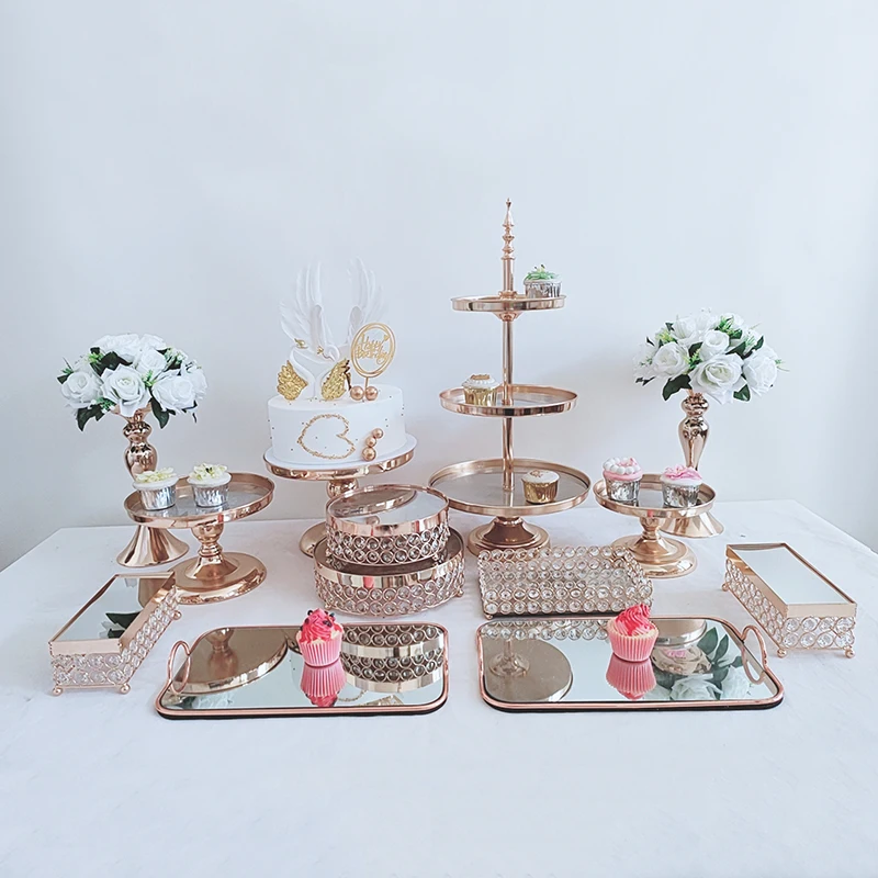 13pcs in set