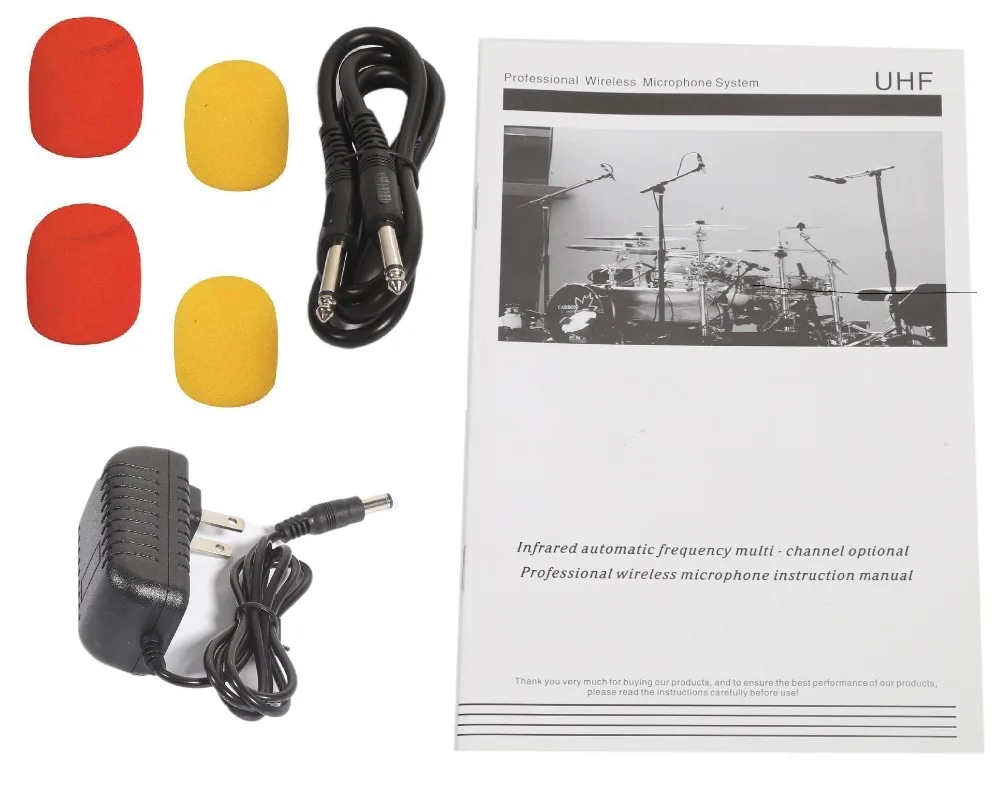 karaoke club meeting microphone